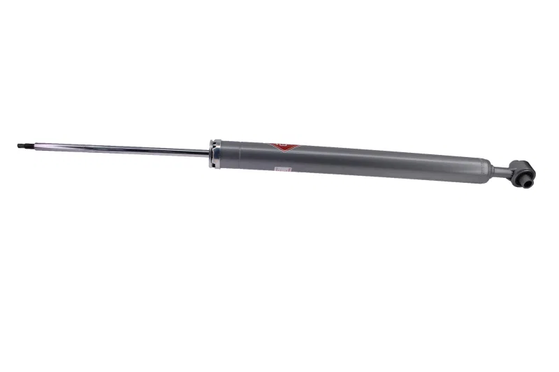 KYB 551105, Shocks & Struts Excel-G Rear 04-09 Mazda 3 / 06-14 Mazda 5