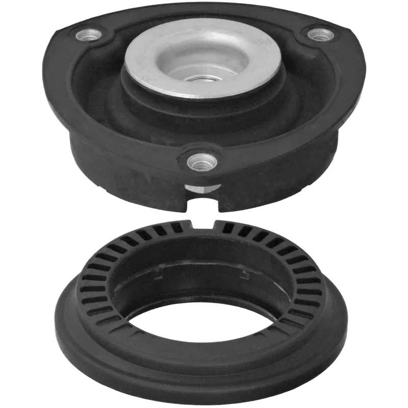 KYB SM5867, Shocks & Struts Strut Mount Front AUDI A3/A3 Quattro/S3 2015-18