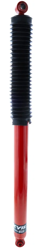 KYB KP1013, 99-16 Ford F250 Super Duty / F350 Super Duty 1000 Series Rear Shock