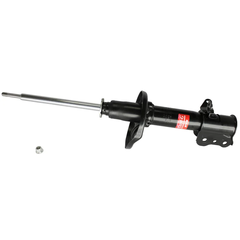 KYB 333276, Shocks & Struts Excel-G Rear Right MAZDA Protege 1999-03 MAZDA Protege 5 2002-03