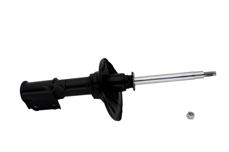 KYB 235047, Shocks & Struts Excel-G Front Left FORD Probe 1989-92 MAZDA 626 1988-92 MAZDA MX-6 1988-92