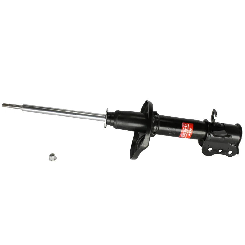 KYB 333277, Shocks & Struts Excel-G Rear Left MAZDA Protege 1999-03 MAZDA Protege 5 2002-03