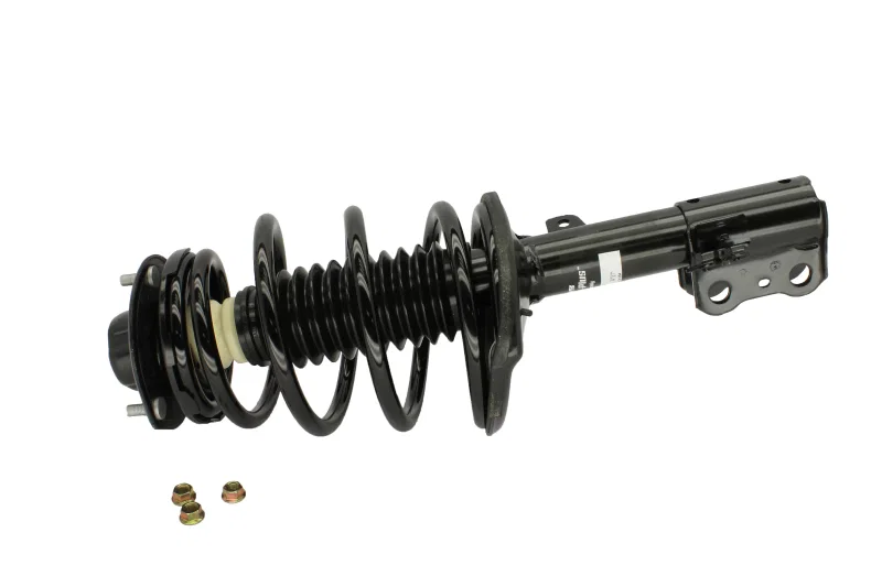 KYB SR4031, Shocks & Struts Strut Plus Front Right TOYOTA Camry 1997-01