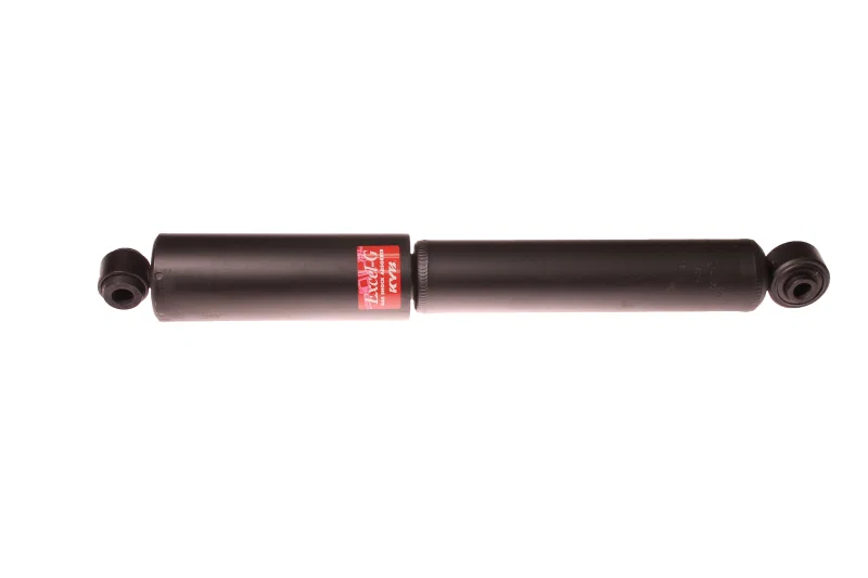 KYB 345075, Shocks & Struts Excel-G Rear NISSAN Frontier (2WD) 2005 NISSAN Frontier (4WD) 2005 NISSAN Xterra