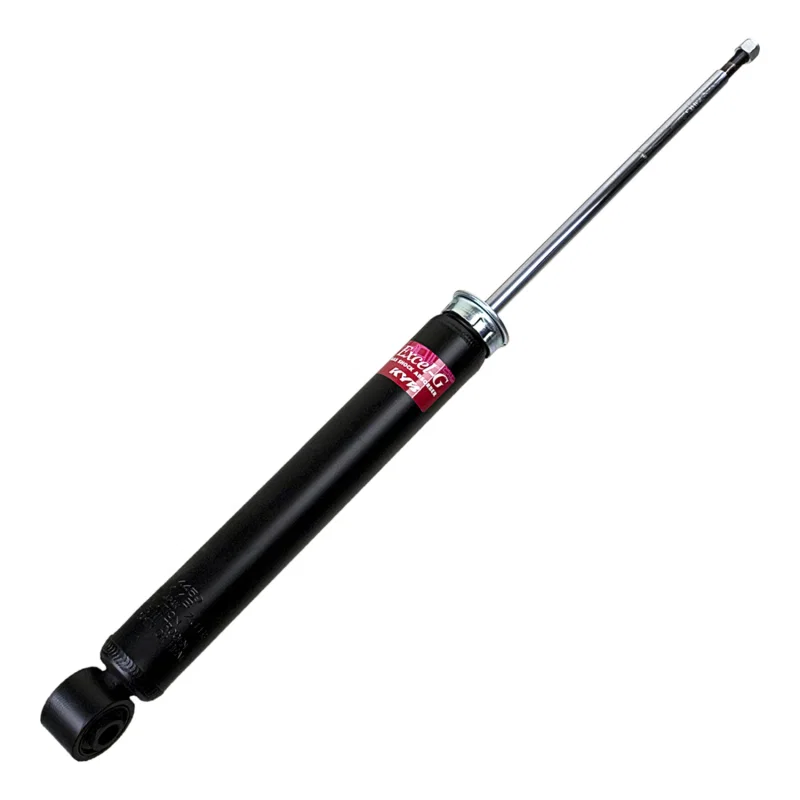 KYB 344459, Shocks & Struts Excel-G Rear VOLKSWAGEN CC 2009-10 VOLKSWAGEN Golf 2010 VOLKSWAGEN GTI 2006-10 V