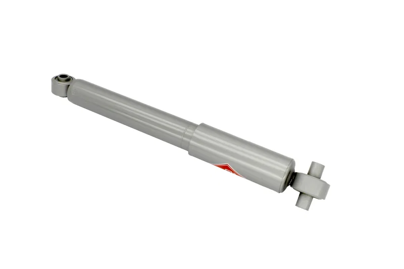 KYB KG4192, Shocks & Struts Gas-A-Just Rear DODGE Colt (Exc. Colt Vista) 1979-84 DODGE Colt Vista 1984-91 DO