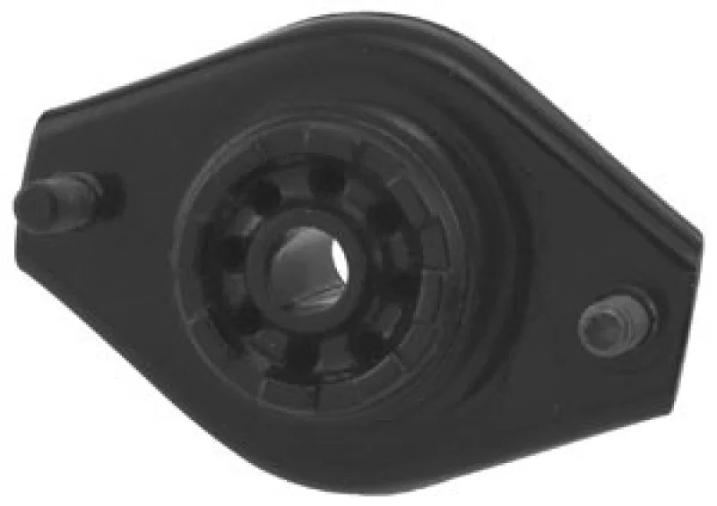 KYB SM5189, Shocks & Struts Strut Mounts Rear CHEVROLET Metro 1998-01 CHEVROLET Sprint 1989-91 GEO Metro 198
