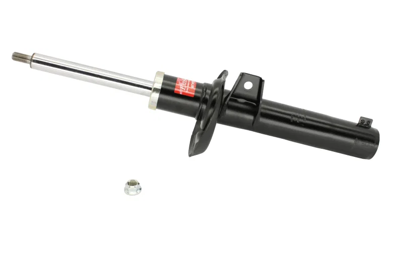 KYB 335808, Shocks & Struts Excel-G Front VOLKSWAGEN CC 2009-10 VOLKSWAGEN Eos 2008-10 VOLKSWAGEN Golf 2010