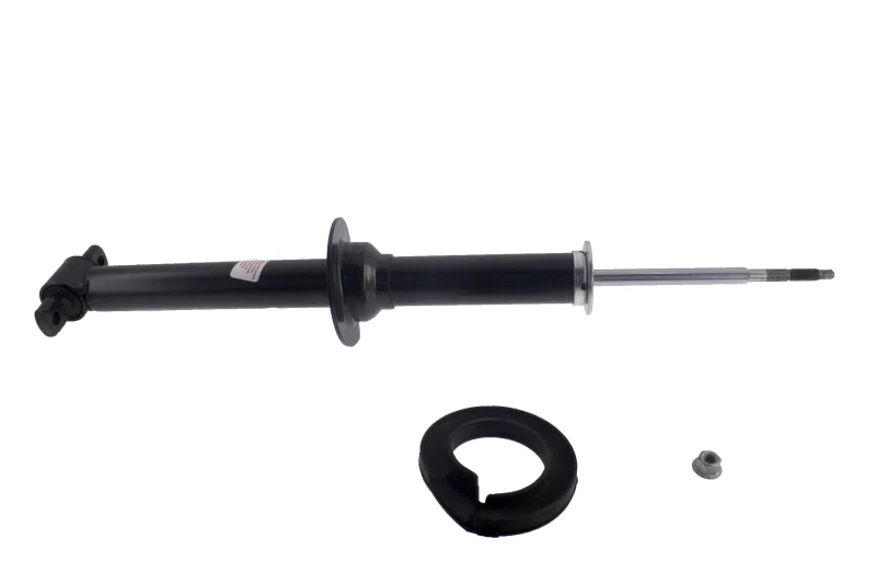 KYB 551605, Shock & Strut Excel-G Front CADILLAC CTS 2003-07