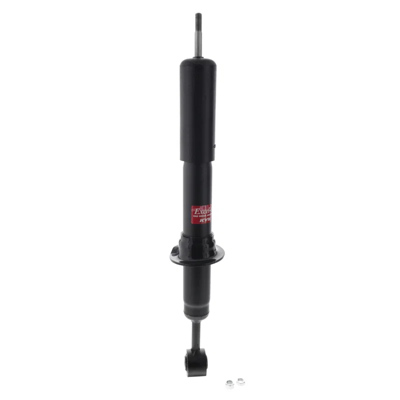 KYB 741071, 10-23 Lexus GX 460 Excel-G Shocks & Struts - Front