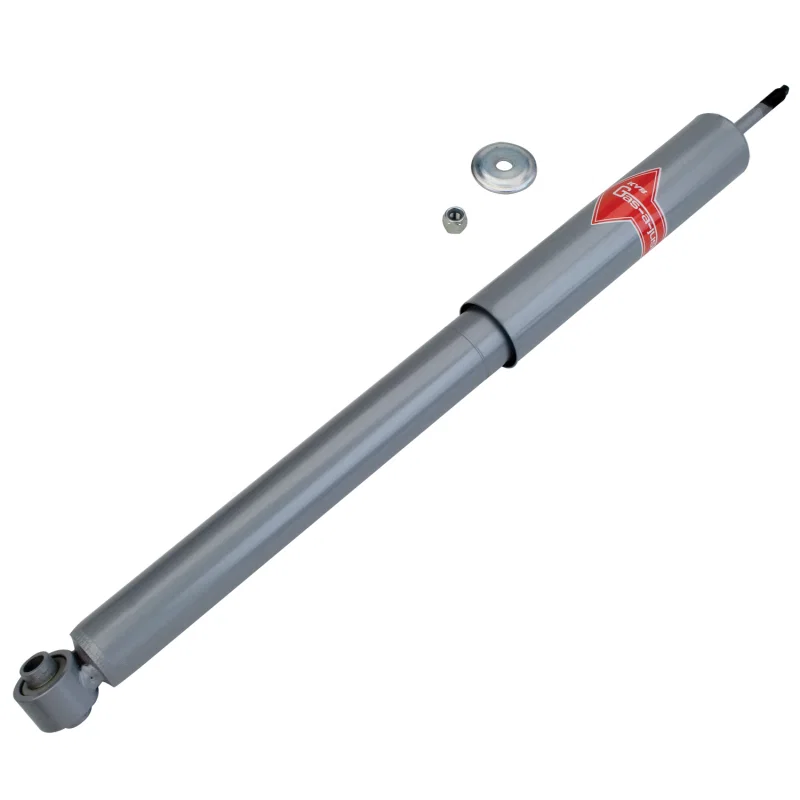 KYB KG4539, Shocks & Struts Gas-A-Just Rear BMW 318 Series 1983-92 BMW 325 1984-88 BMW 325e 1984-88 BMW 325i
