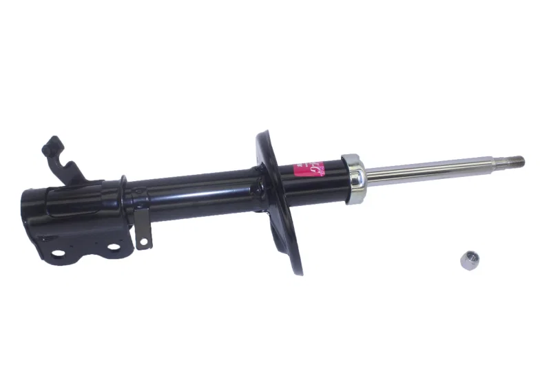 KYB 333114, Shocks & Struts Toyota Import Passenger Car Excel-G