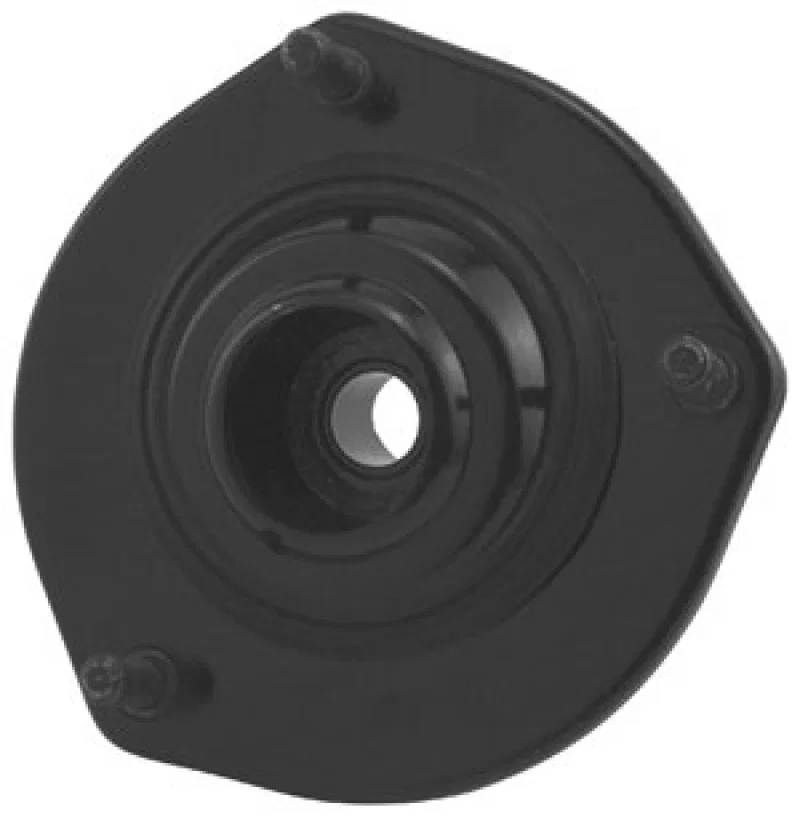 KYB SM5133, Shocks & Struts Strut Mounts Rear TOYOTA Avalon 1995-96 TOYOTA Camry 1992-94 TOYOTA Camry 1992-9