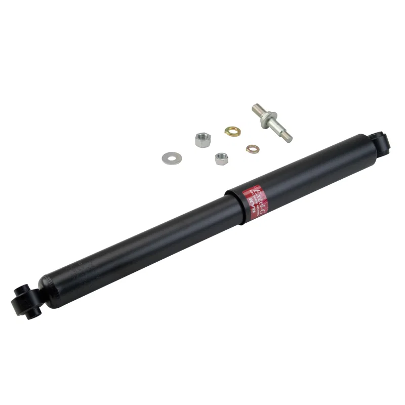 KYB 344072, Shocks & Struts Excel-G Rear CHEVROLET Blazer - Full Size (2WD) 1973-82 CHEVROLET Blazer - Full