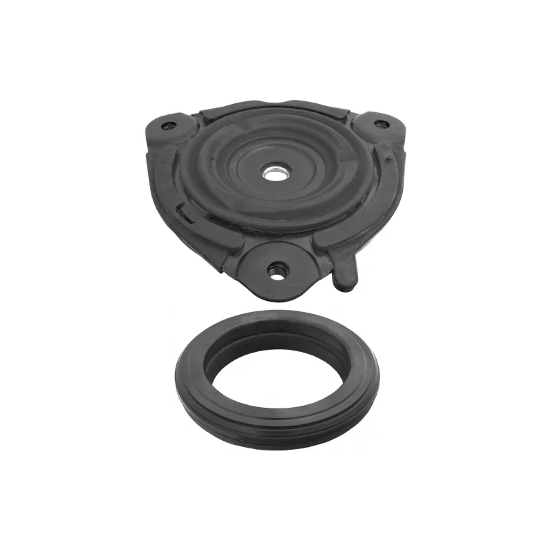 KYB SM5855, Shocks & Struts Strut Mount Front 14-19 Infiniti QX60