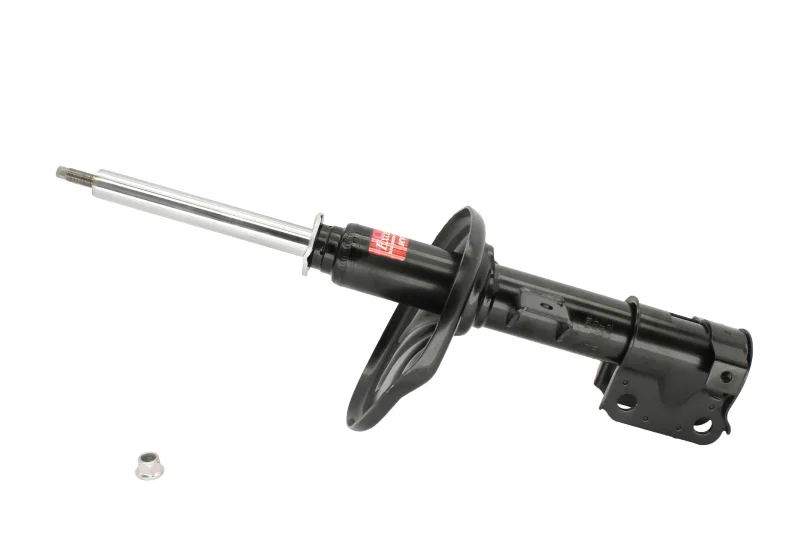 KYB 335053, Shocks & Struts Excel-G Front Left MITSUBISHI Galant 2004-06
