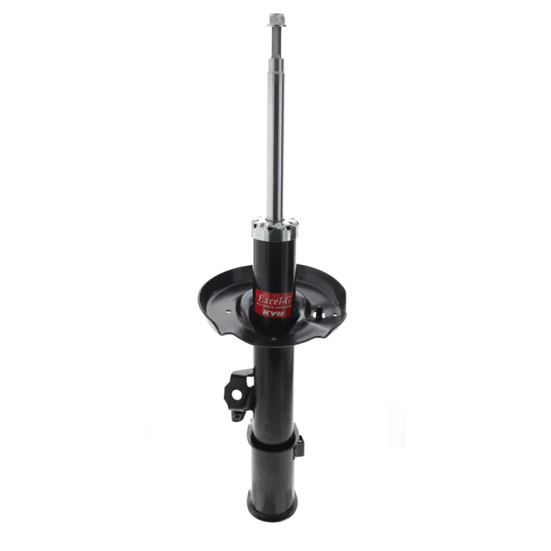 KYB 3330119, 10-13 KIA Soul Excel-G Shocks & Struts - Front Right