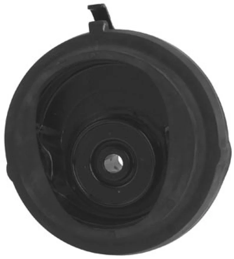 KYB SM5046, Shocks & Struts Strut Mounts Rear FORD Escort 1991-03 MAZDA 323 1990-94 MAZDA MX3 1992-95 MAZDA