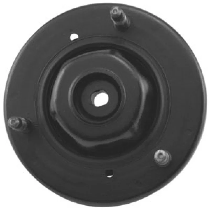 KYB SM5186, Shocks & Struts Strut Mounts Rear LEXUS SC300 1992-00 LEXUS SC400 1992-00 TOYOTA Supra 1994-98
