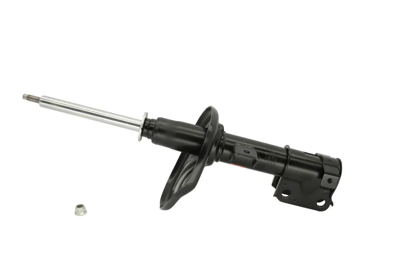 KYB 334433, Shocks & Struts Excel-G Front Left MITSUBISHI Galant 2004-10