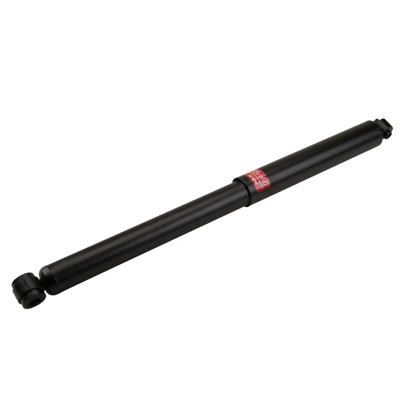 KYB 343159, Shocks & Struts Excel-G Rear CHRYSLER 300 (RWD) 1965-69 CHRYSLER Cordoba 1975-76 CHRYSLER Imperi