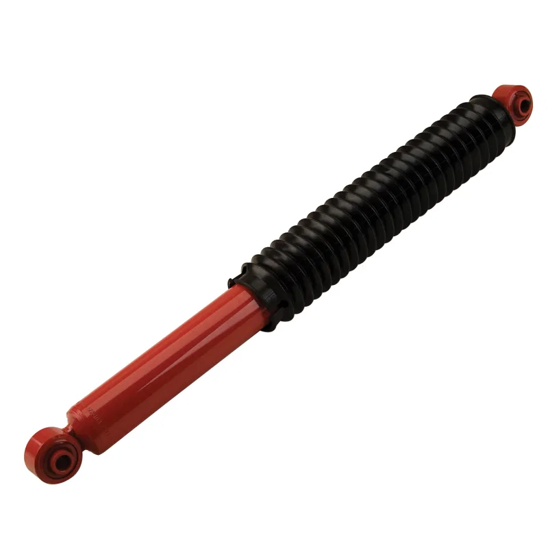 KYB 565050, Shocks & Struts MonoMax Rear CHEVROLET Astro Mini-Van (2WD) 1985-05 CHEVROLET Astro Mini-Van (AW
