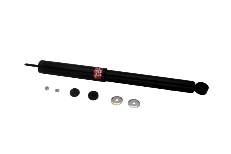 KYB 349101, Shocks & Struts Excel-G Rear FORD Escape 2008-11 MERCURY Mariner 2008-10