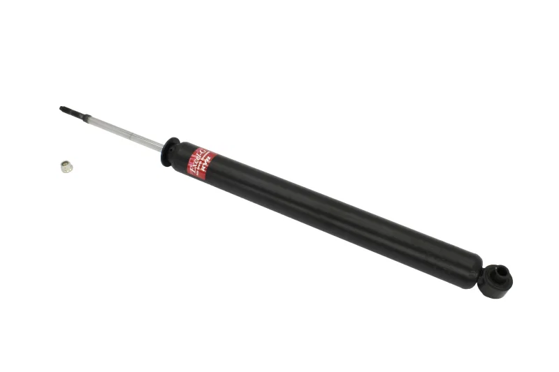 KYB 349086, Shocks & Struts Excel-G Rear CHRYSLER 300 (AWD) 2005-11 DODGE Charger (AWD) 2007-11 DODGE Magnum