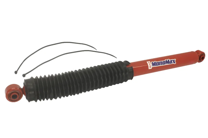 KYB 565105, Shocks & Struts MonoMax Rear DODGE Ram 2500 Pickup (2WD) 2003-10 DODGE Ram 2500 Pickup (4WD) 200