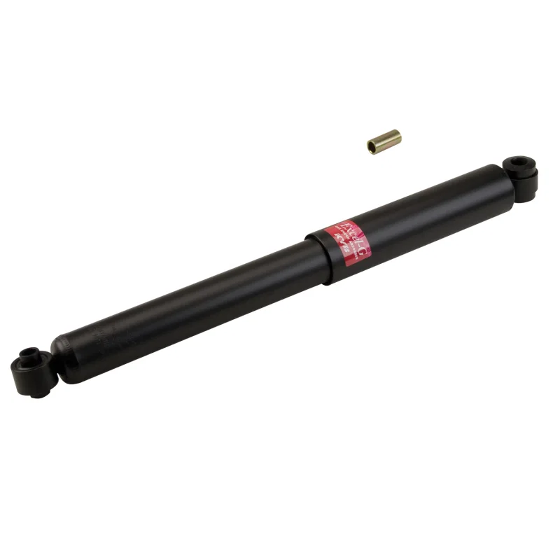 KYB 344073, Shocks & Struts Excel-G Rear DODGE Van (1 Ton) B and Ram Series 1971-03 DODGE Van (1/2 Ton) B an