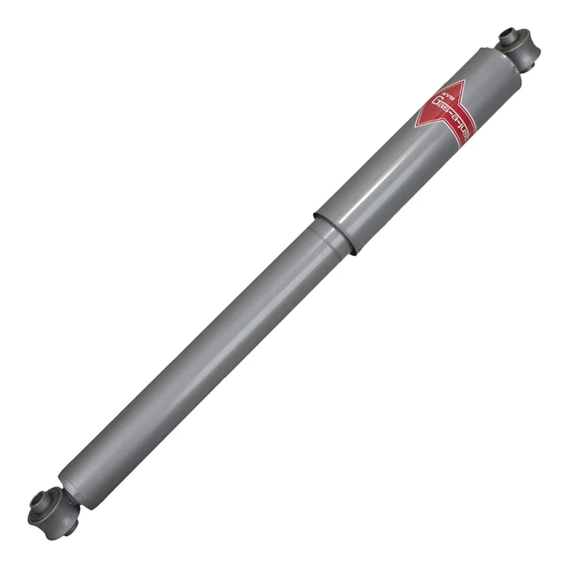 KYB KG5459, Shocks & Struts Gas-A-Just Rear CHEVROLET Astro Mini-Van (2WD) 1985-95 CHEVROLET Astro Mini-Van