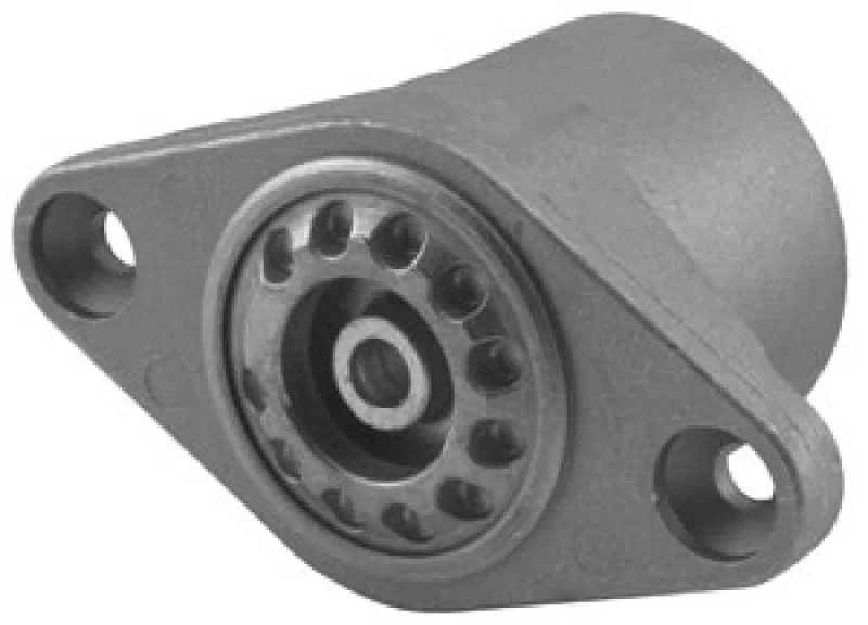 KYB SM5379, Shocks & Struts Strut Mounts Rear VOLKSWAGEN Passat 2000-05