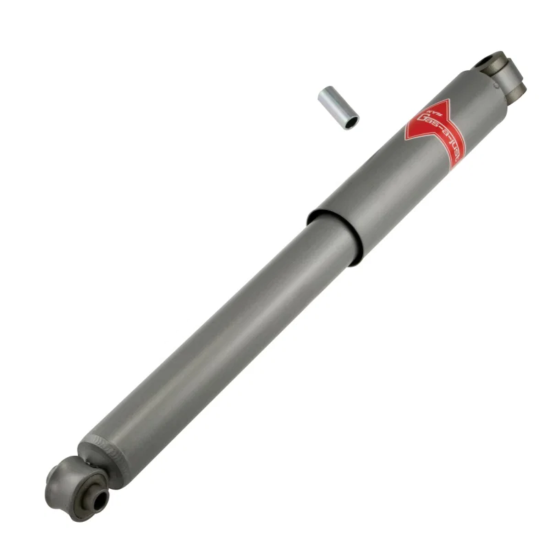 KYB KG5418, Shocks & Struts Gas-A-Just Rear DODGE Van (1 Ton) B and Ram Series 1971-03 DODGE Van (1/2 Ton) B