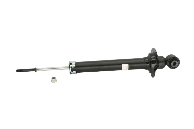 KYB 551108, Shocks & Struts Excel-G Rear LEXUS GS300 2006 LEXUS GS350 2007-10