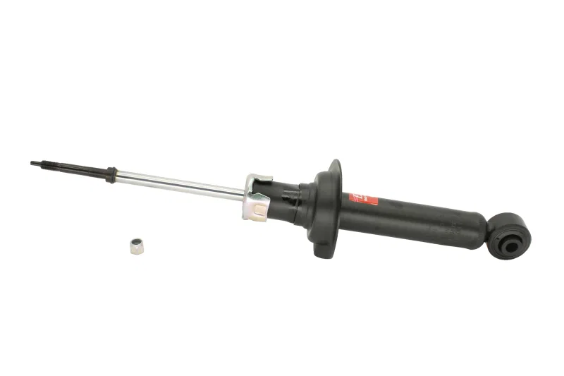 KYB 341194, Shocks & Struts Excel-G Rear INFINITI G20 1999-02 NISSAN 200SX 1995-98 NISSAN Sentra 1995-99