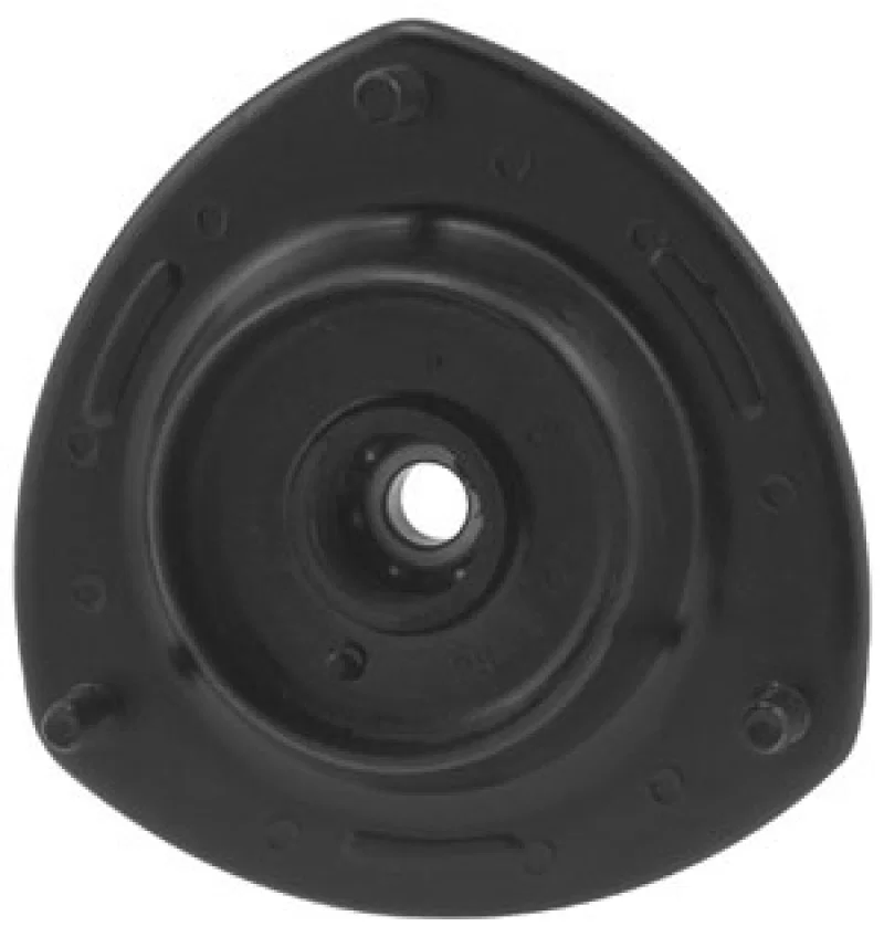 KYB SM5194, Shocks & Struts Strut Mounts Front HYUNDAI Sonata 1995-98 MITSUBISHI Diamante 1992-96 MITSUBISHI