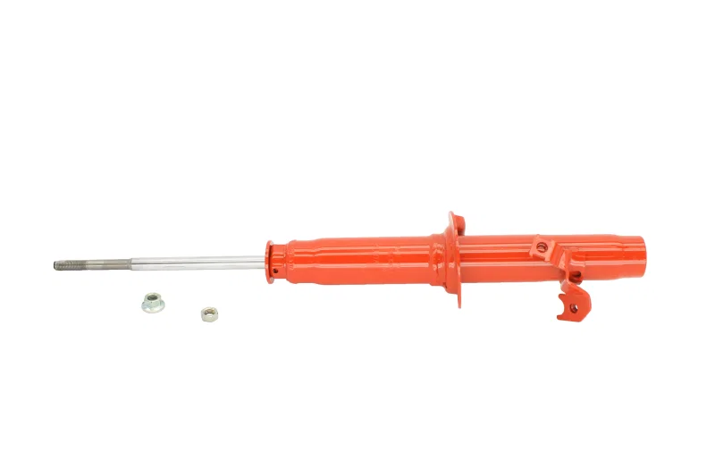 KYB 741031, Shocks & Struts AGX Front Left HONDA Prelude 1992-01
