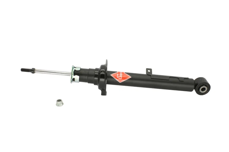 KYB 551107, Shocks & Struts Excel-G Front Left LEXUS GS300 2006 LEXUS GS350 2007-10