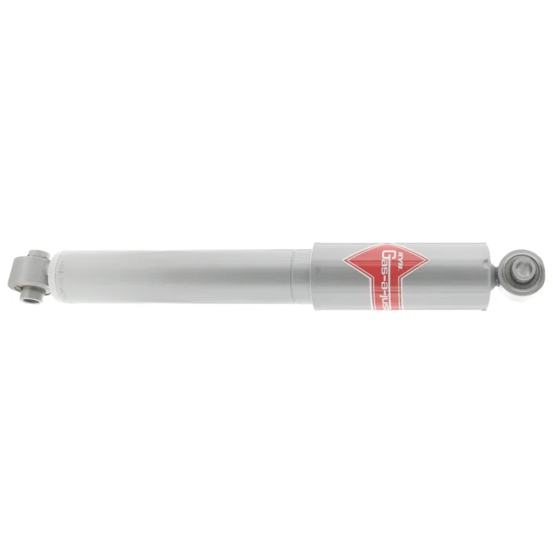 KYB 554379, 11-12 Dodge Grand Caravan/Chrysler Town And Country Rear Shock Gas-a-Just