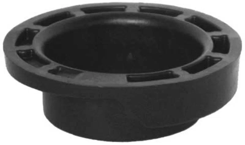 KYB SM5546, Shocks & Struts Strut Mounts Front DODGE Dakota 2005-09 DODGE Ram 1500 Pickup (4WD) 2006-08 MITS