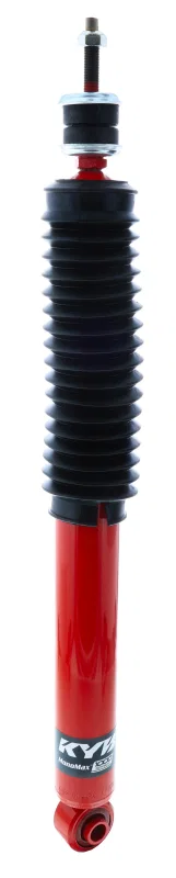 KYB KP1012, 2017+ Ford F250 Super Duty / F350 Super Duty 1000 Series Front Shock