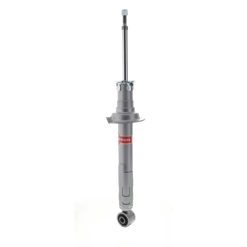 KYB 7210007, 08-11 Lexus GS350 RWD / GS460 / 07-11 GS450h Gas-A-Just Monotube - Front Right