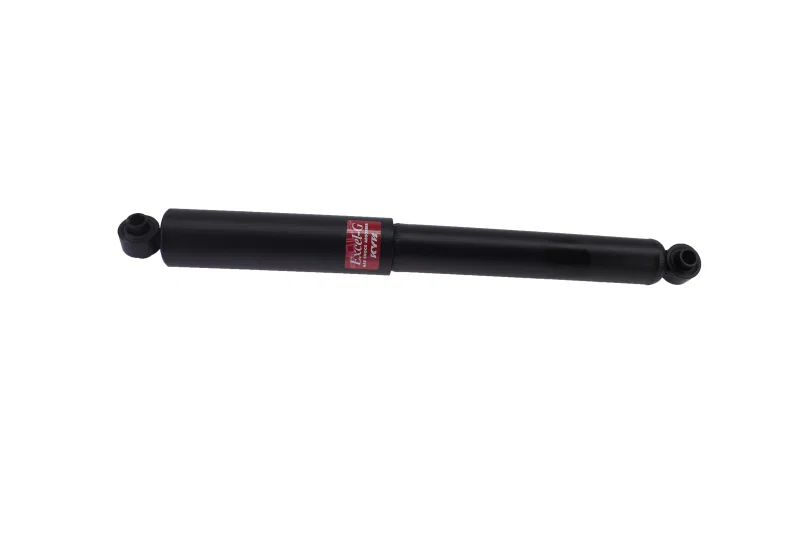 KYB 349044, Shocks & Struts Excel-G Rear 07-08 Dodge Sprinter