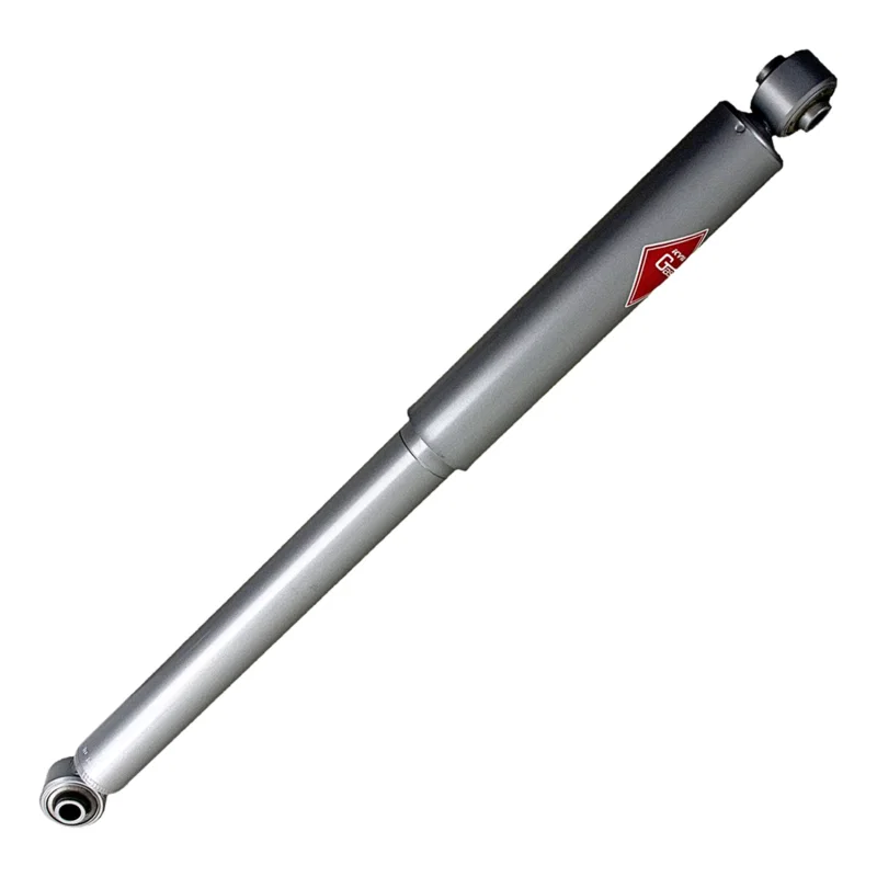 KYB KG54306, Shocks & Struts Gas-A-Just Rear DODGE Ram 2500 Pickup (4WD) 1994-02 DODGE Ram 3500 Pickup (2WD)