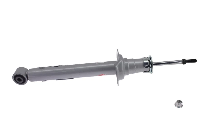 KYB 551131, Shocks & Struts Gas-A-Just Front Left Lexus IS250 06-12 / Lexus IS350 06-12