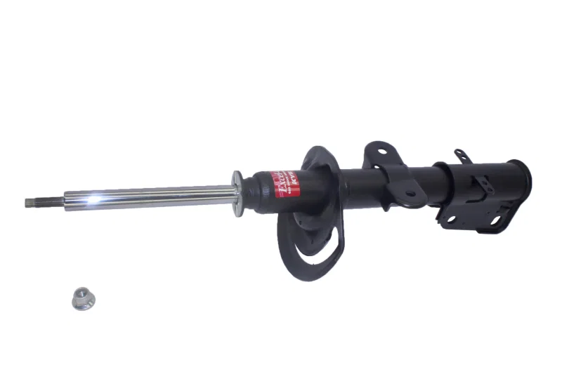 KYB 339246, Shocks & Struts Excel-G Front CHRYSLER Town and Country Mini Van 2016-2008