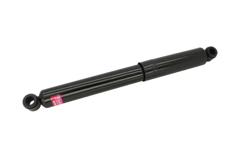 KYB 341615, Shocks & Struts Excel-G Front & Rear FORD AeroMax Series 1996-97 FORD BUS 1994-97 FORD F - Serie