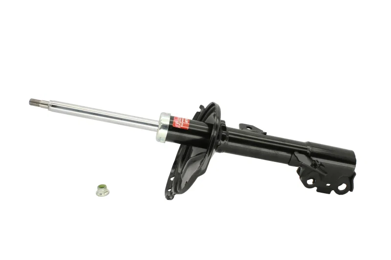 KYB 334399, Shocks & Struts Excel-G Front Right LEXUS RX330 (AWD) 2004-06 LEXUS RX330 (FWD) 2004-06 LEXUS RX
