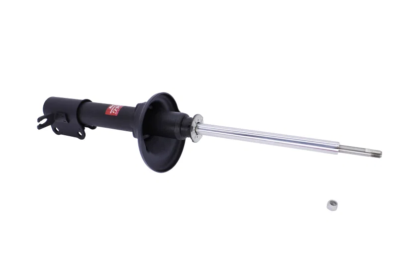 KYB 234040, Shocks & Struts Excel-G Rear Left FORD Escort 1991-96 MAZDA 323 1990-94 MAZDA MX3 1992-95 MAZDA