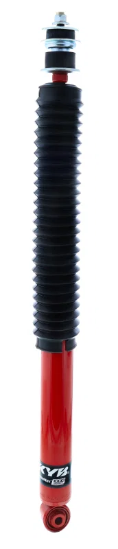 KYB KP1001, 07-21 Toyota Tundra 1000 Series Rear Shock